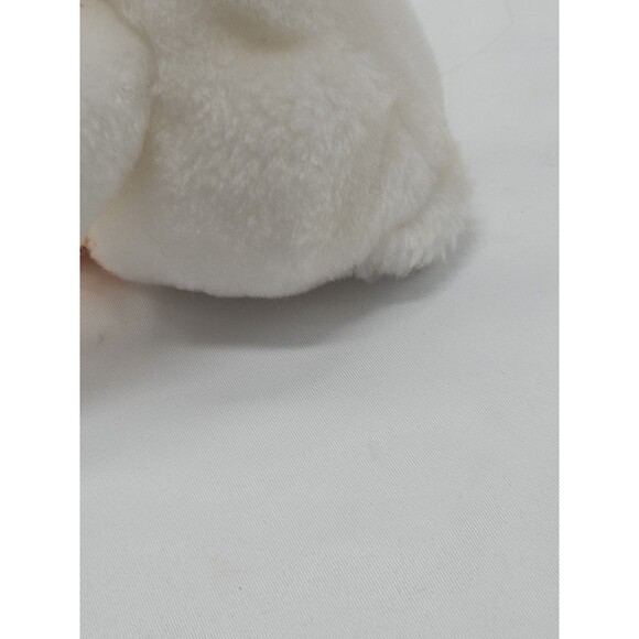 SCRATCH THE GOLDEN PLUMP CHICKEN PLUSH - Picture 11 of 16